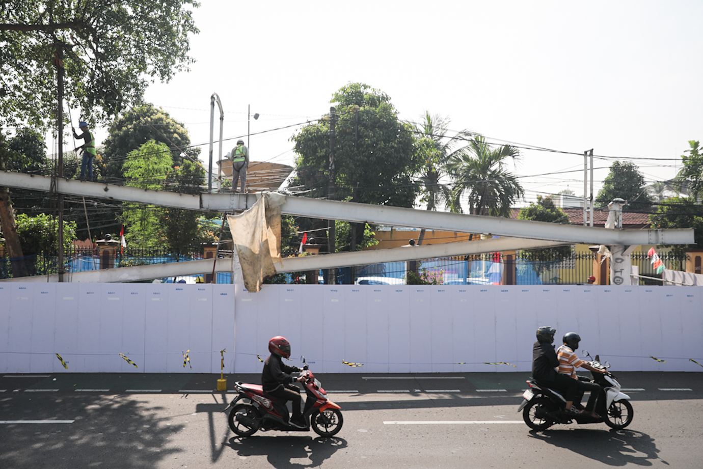 JPO GRJT-6.jpg
