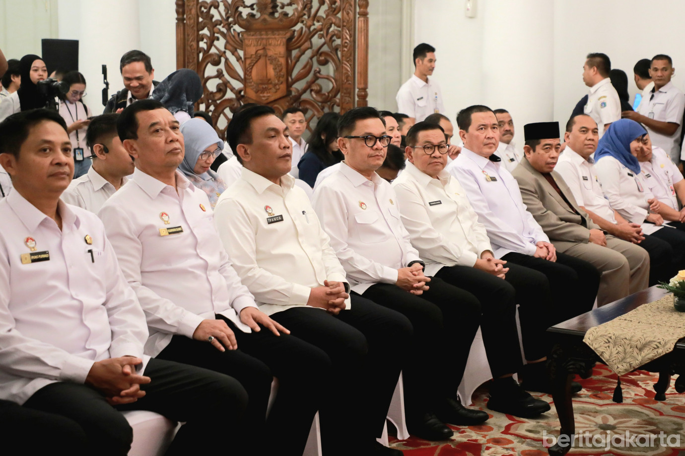 1gub dki dan lemhanas.jpg