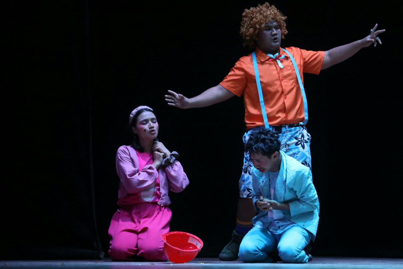 4 Festival Teater Jakarta Pusat 2025_4.jpg