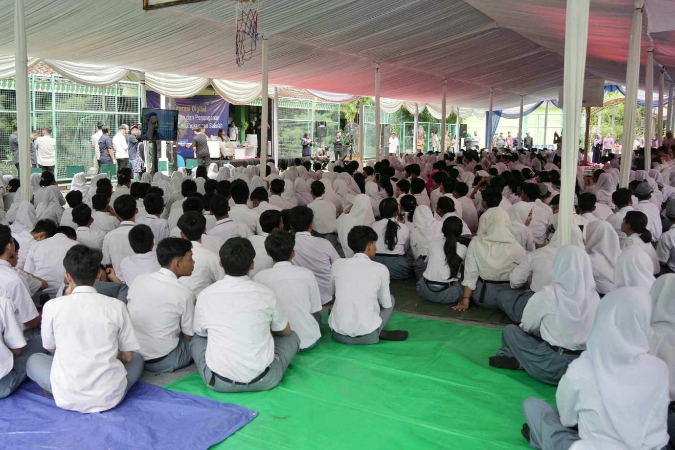 2 pj judol sekolah.jpg