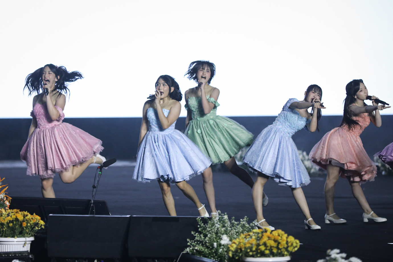 HUT Jakarta Lap Banteng-8.jpg