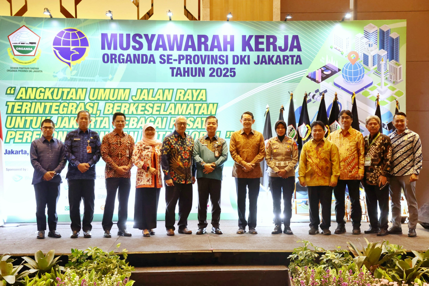 7 pj organda.jpg