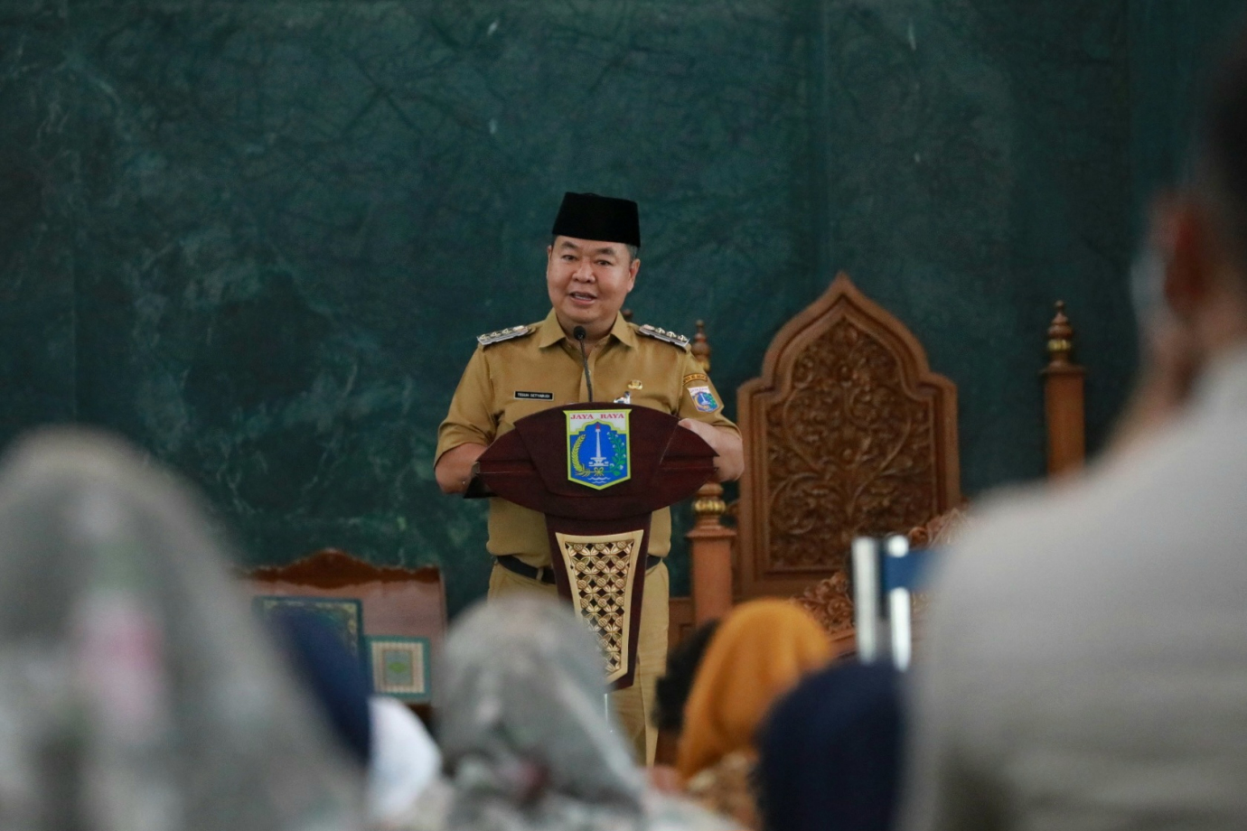 5 pj peresmian masjid jakbar.jpg