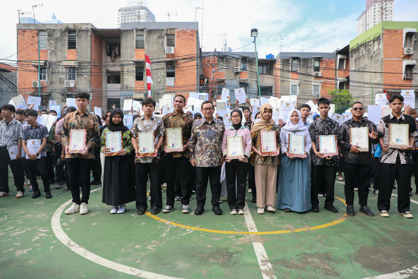 6-1 ijasahtahap4.jpg
