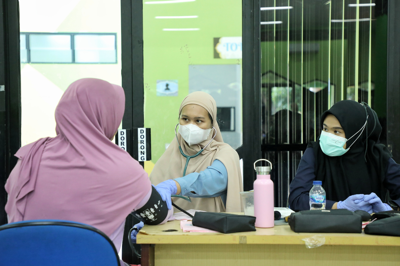 4.Donor Darah Akbar.jpg