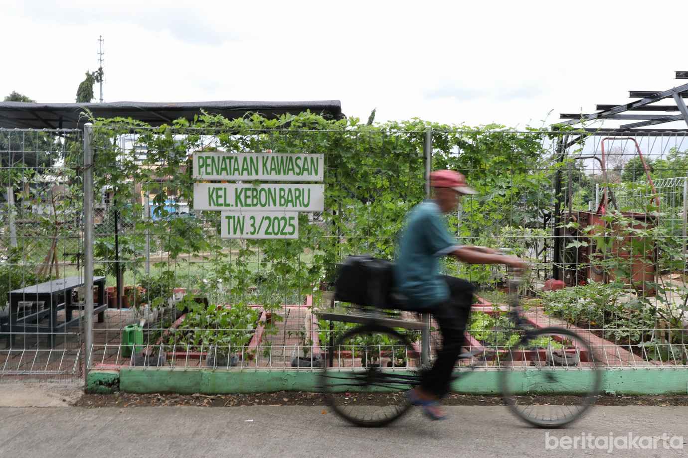 6.Kawasan Unggulan TW 3 Kebon Baru.jpg