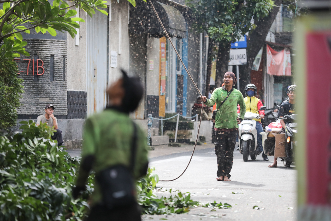 Rabu Menoping Kramat Jati-4.jpg