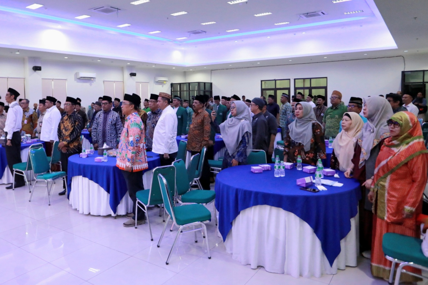 02 Silaturahmi MUI.jpg