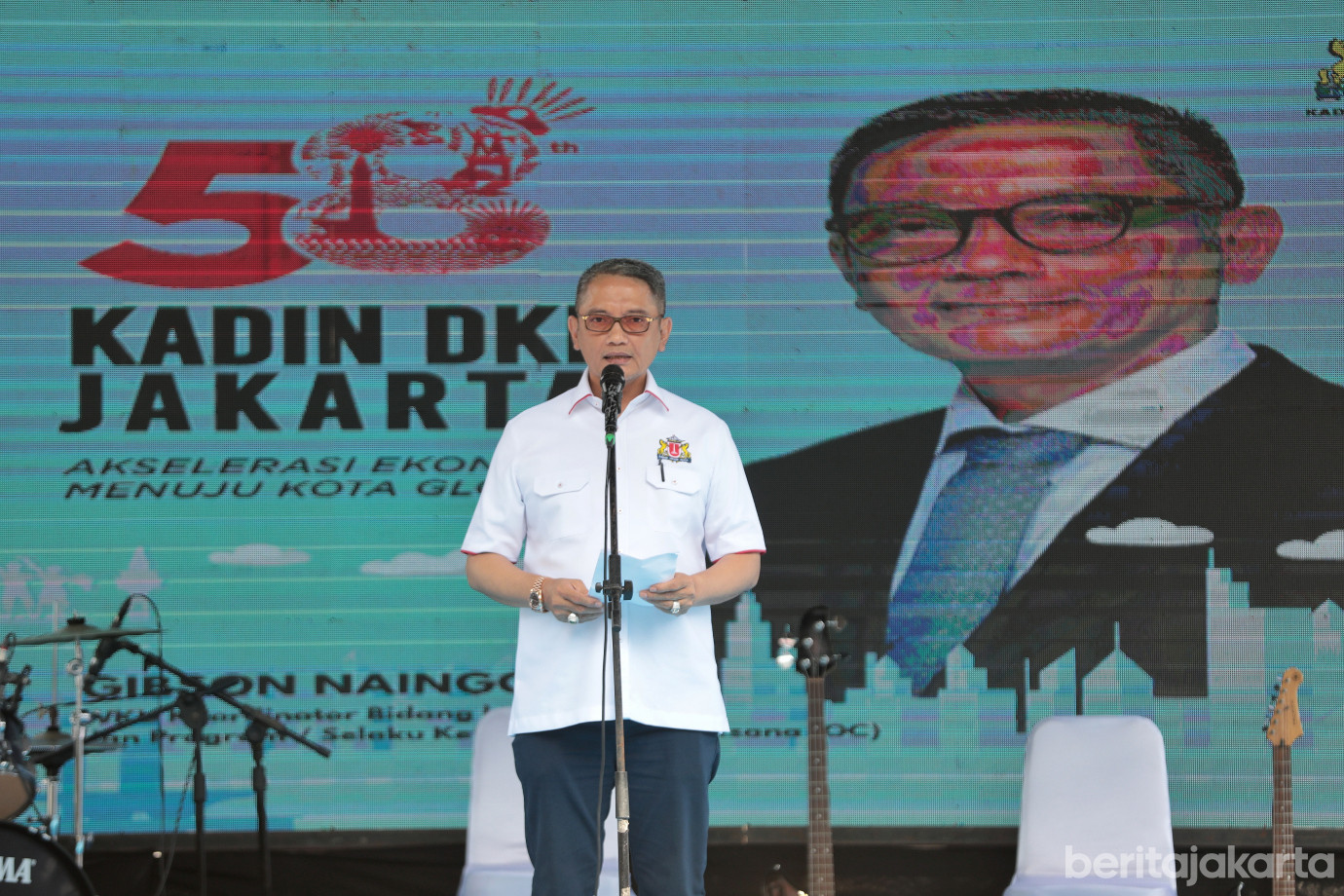 2.Festival Musik Pengamen Jalanan.jpg