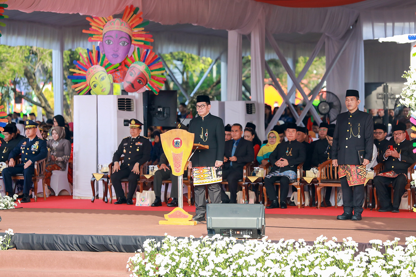 upacara-hut-498-jkt-05.jpg