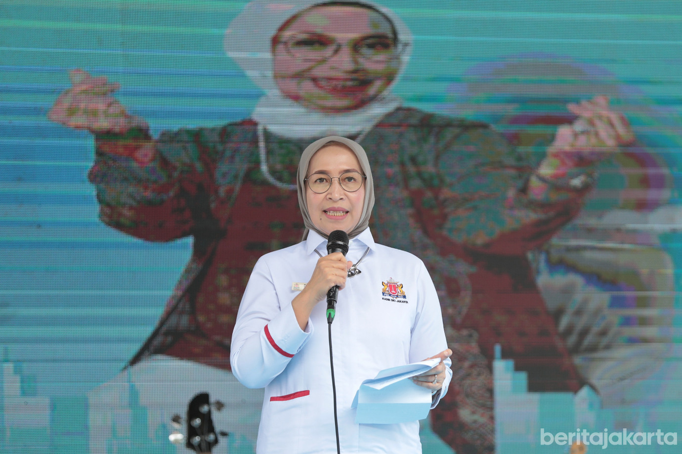 3.Festival Musik Pengamen Jalanan.jpg