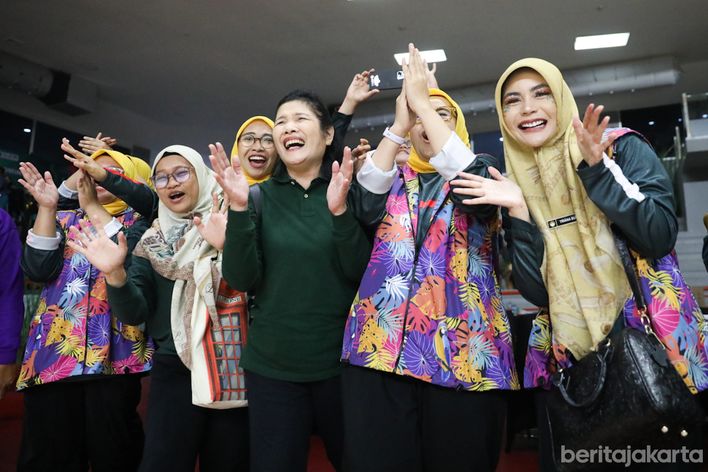 Diskominfotik POR DWP-6.jpg