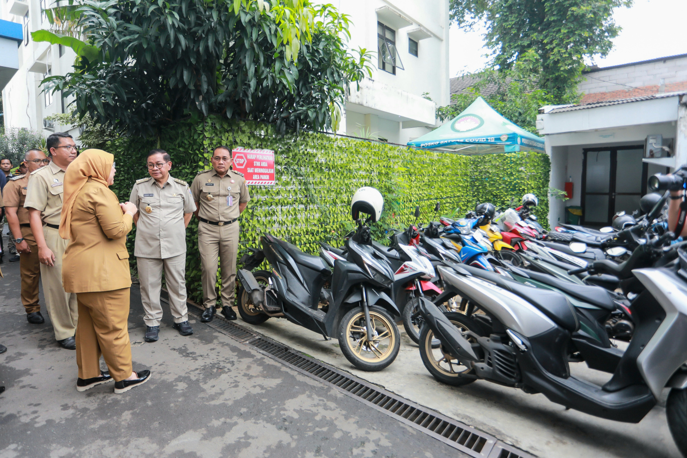 2-2 gubrsudtanahabang.jpg