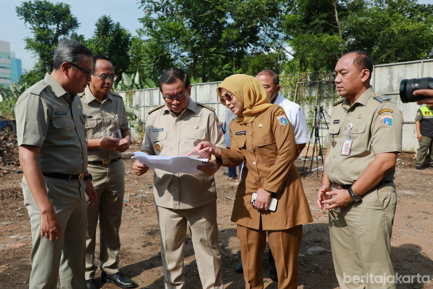 2-1gub rs sumber waras.jpg
