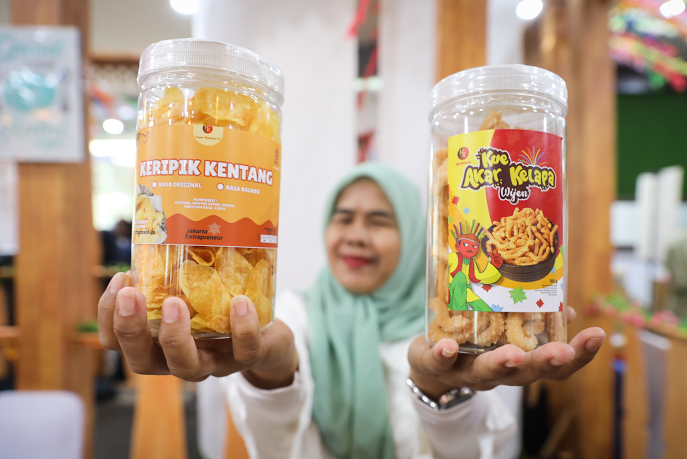 Promosi Produk Kreatif-4.jpg