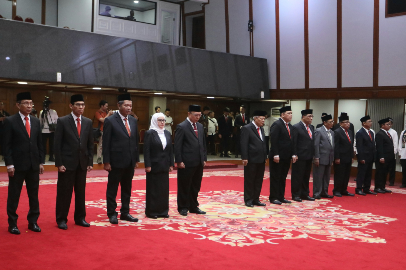 3 Gubernur Baznas dan PPPIJ_3.jpg