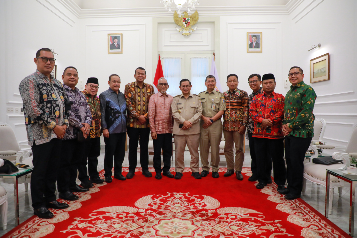 6-2 gubpanitialebaran.jpg