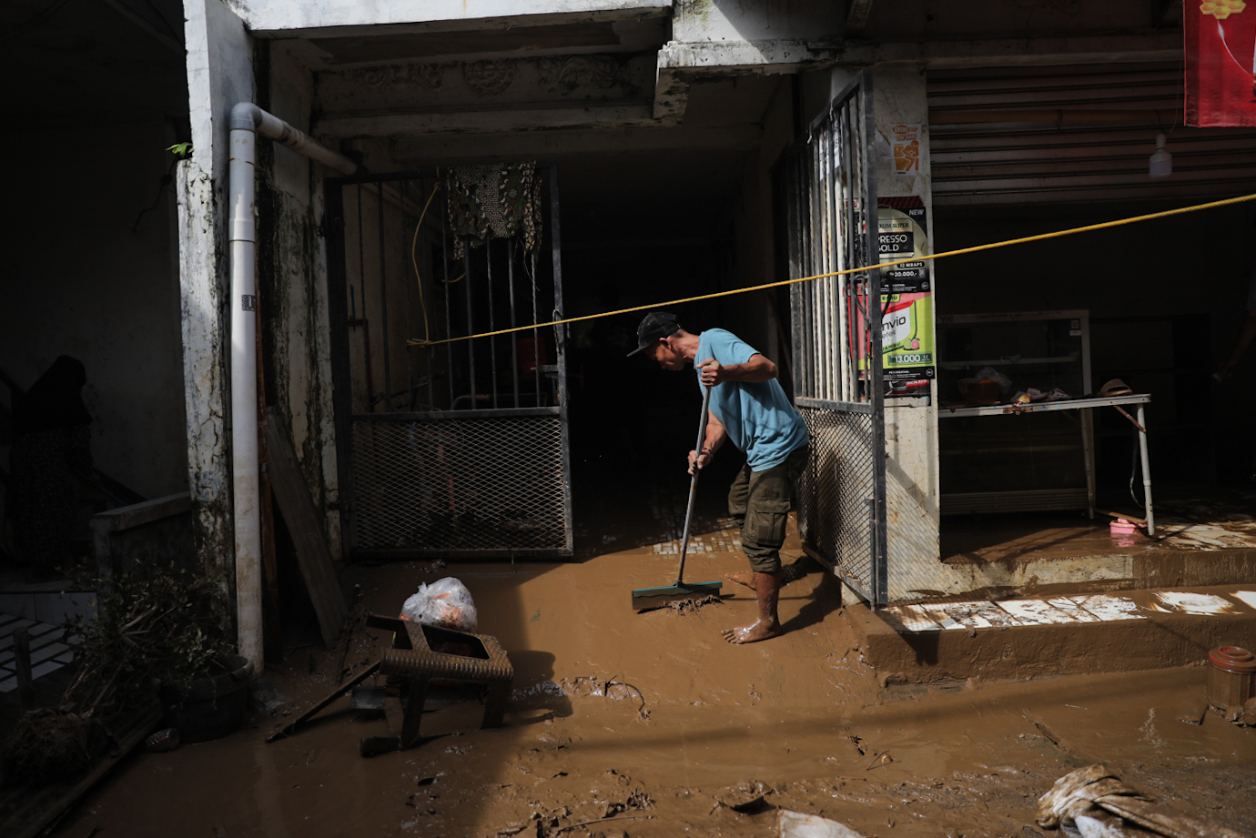 Penanganan Banjir Kalibata-1.jpg