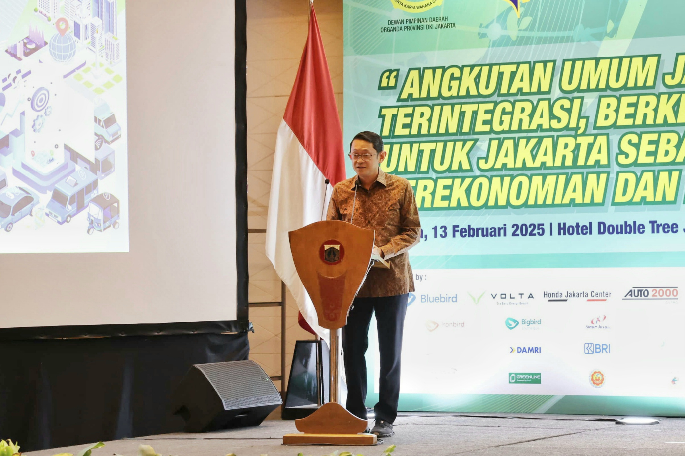 4 pj organda.jpg
