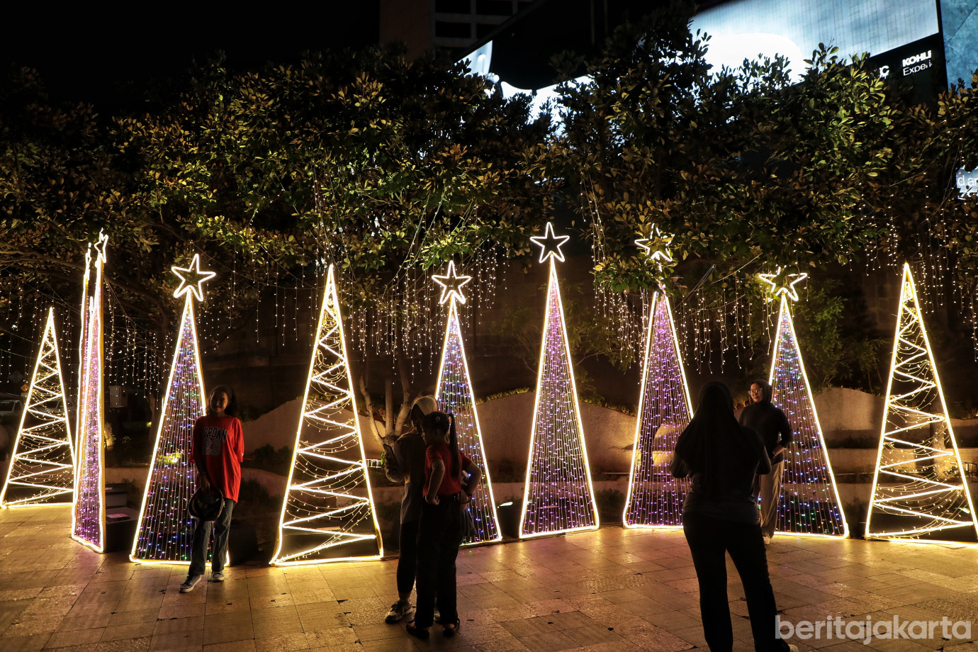 3.Jakarta Light Festival.jpg