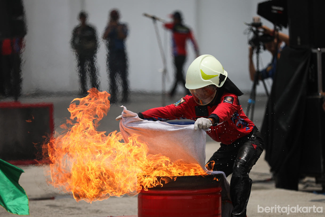Jakarta Fire Safety Challenge-3.jpg