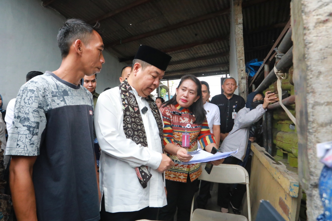 4 pj tinjau lpg.jpg
