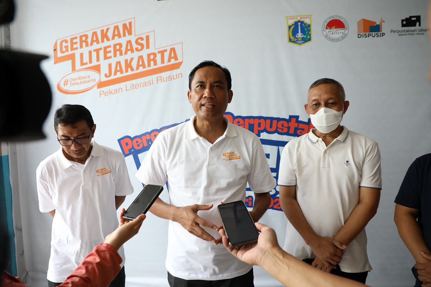 Gerakan-Literasi-Jakarta-2025-08.jpg