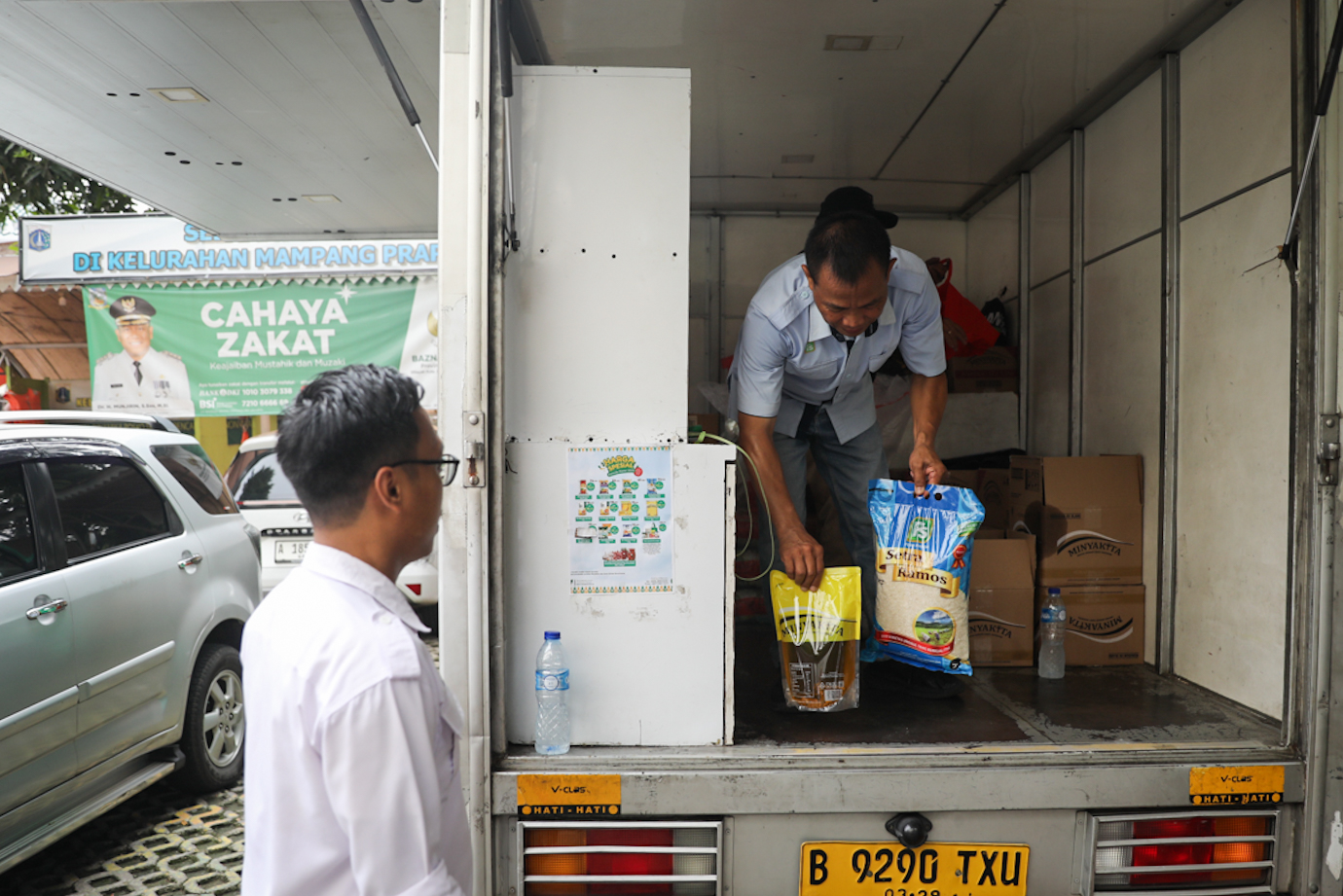 Pasar Murah Mampang-2.jpg