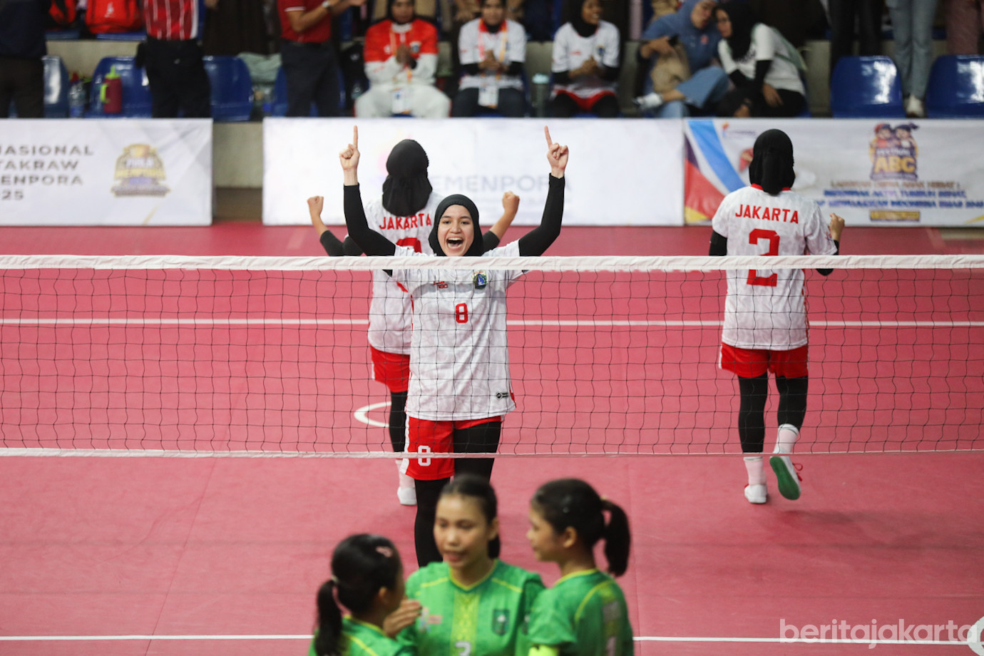 POPNAS Final Takraw Jakarta vs Riau-4.jpg