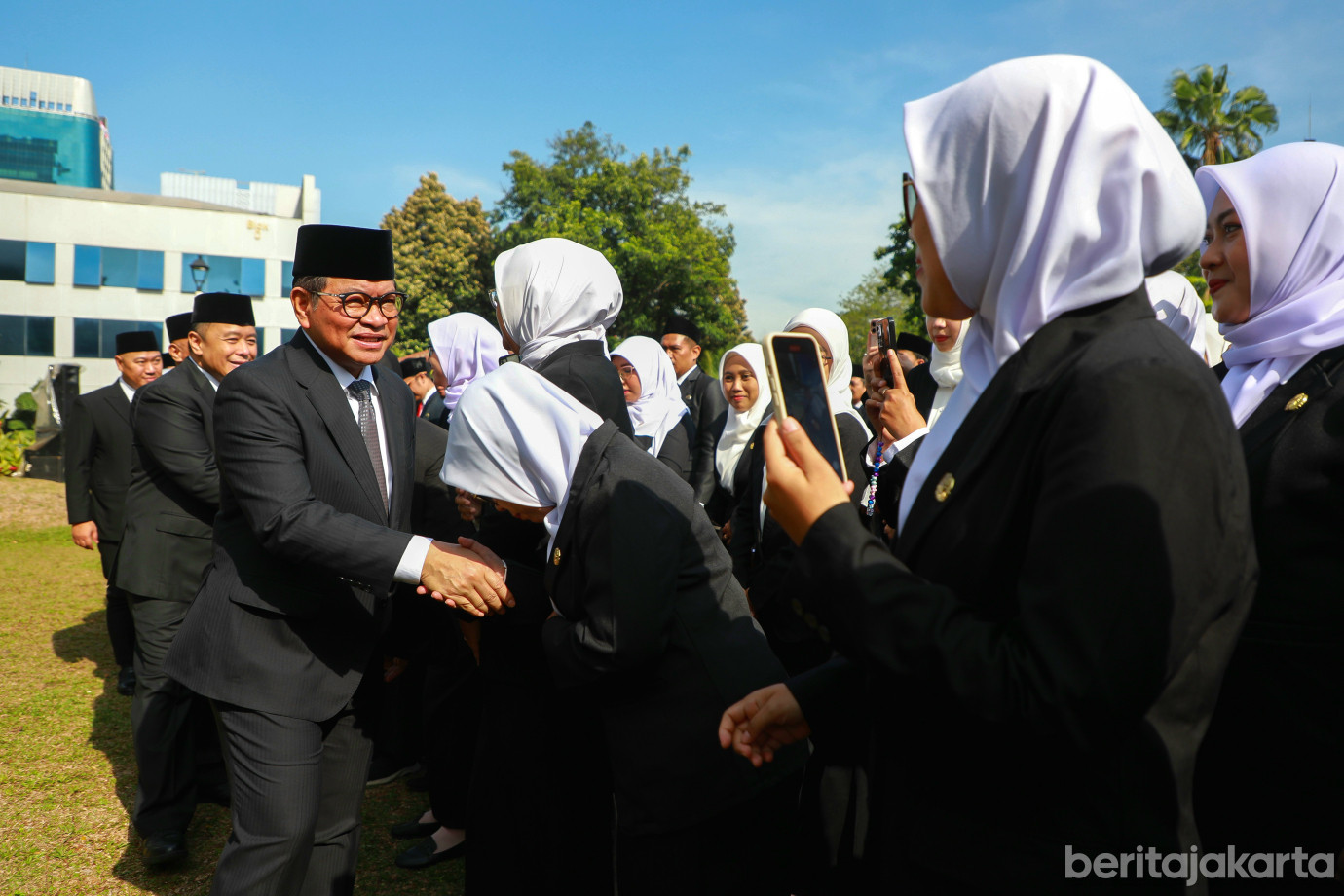 8-1pram lantik pejabat fungsional.jpg