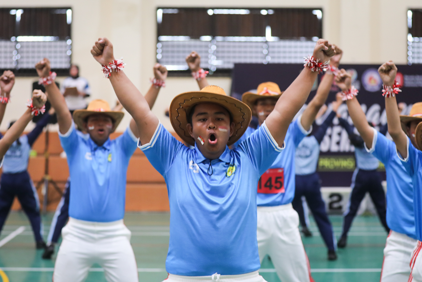 Lomba Senam-5.jpg