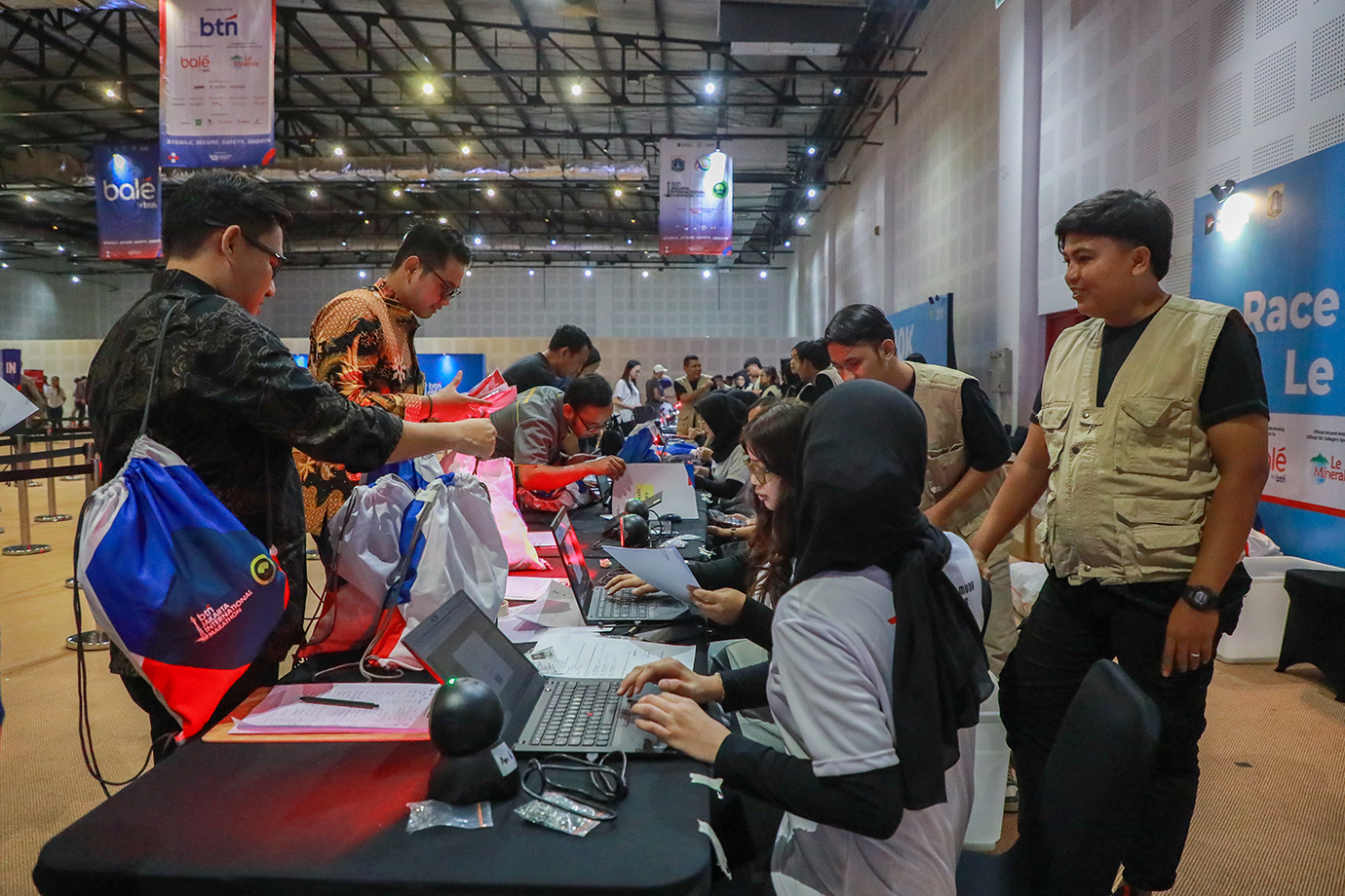 gub-race-expo-btn-jakim-04.jpg