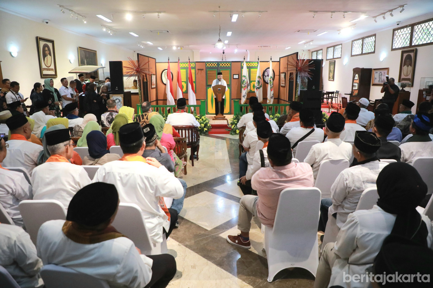 5munaslub betawi.jpg