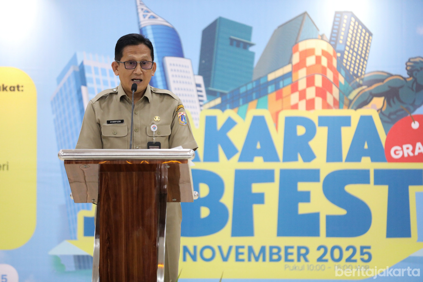 2.Job Fest Jaksel 2025.jpg