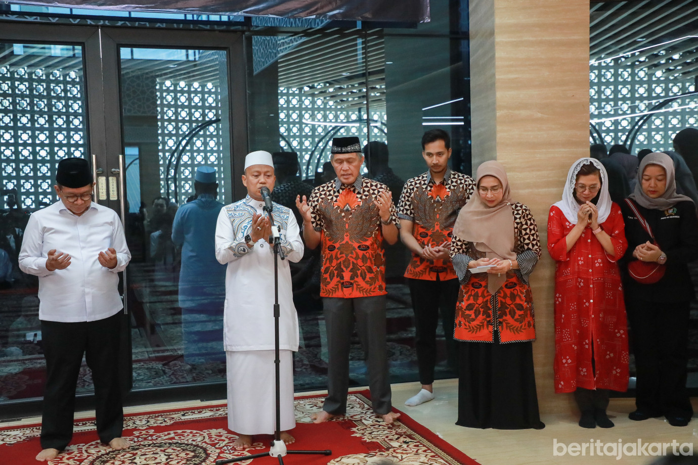 4-1masjid sakinah.jpg