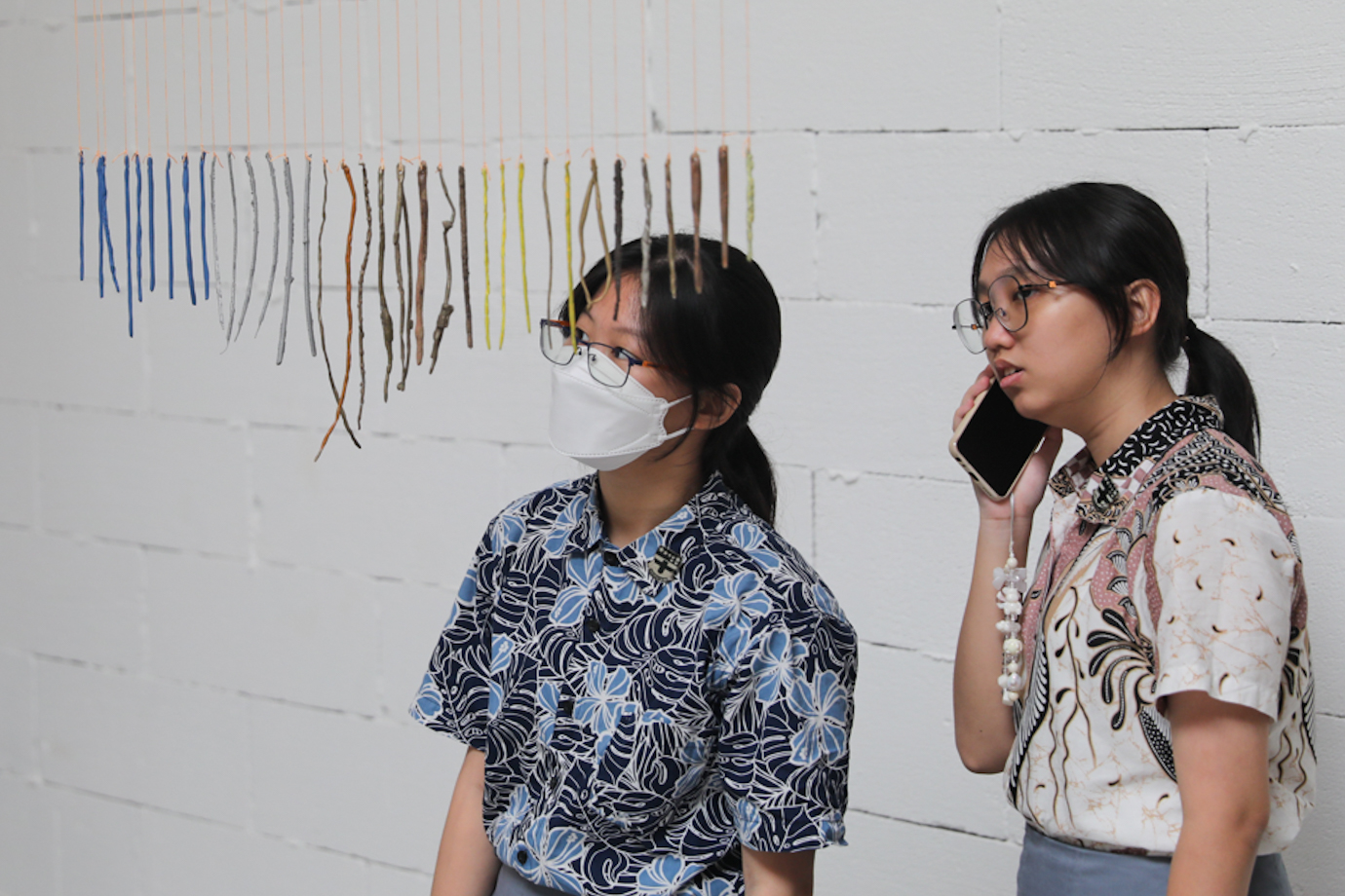 Pameran there is no center-3.jpg