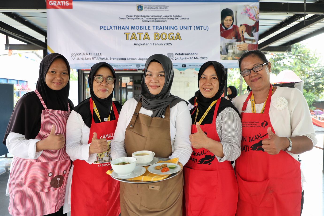 6.Pelatihan MTU Tata Boga.jpg