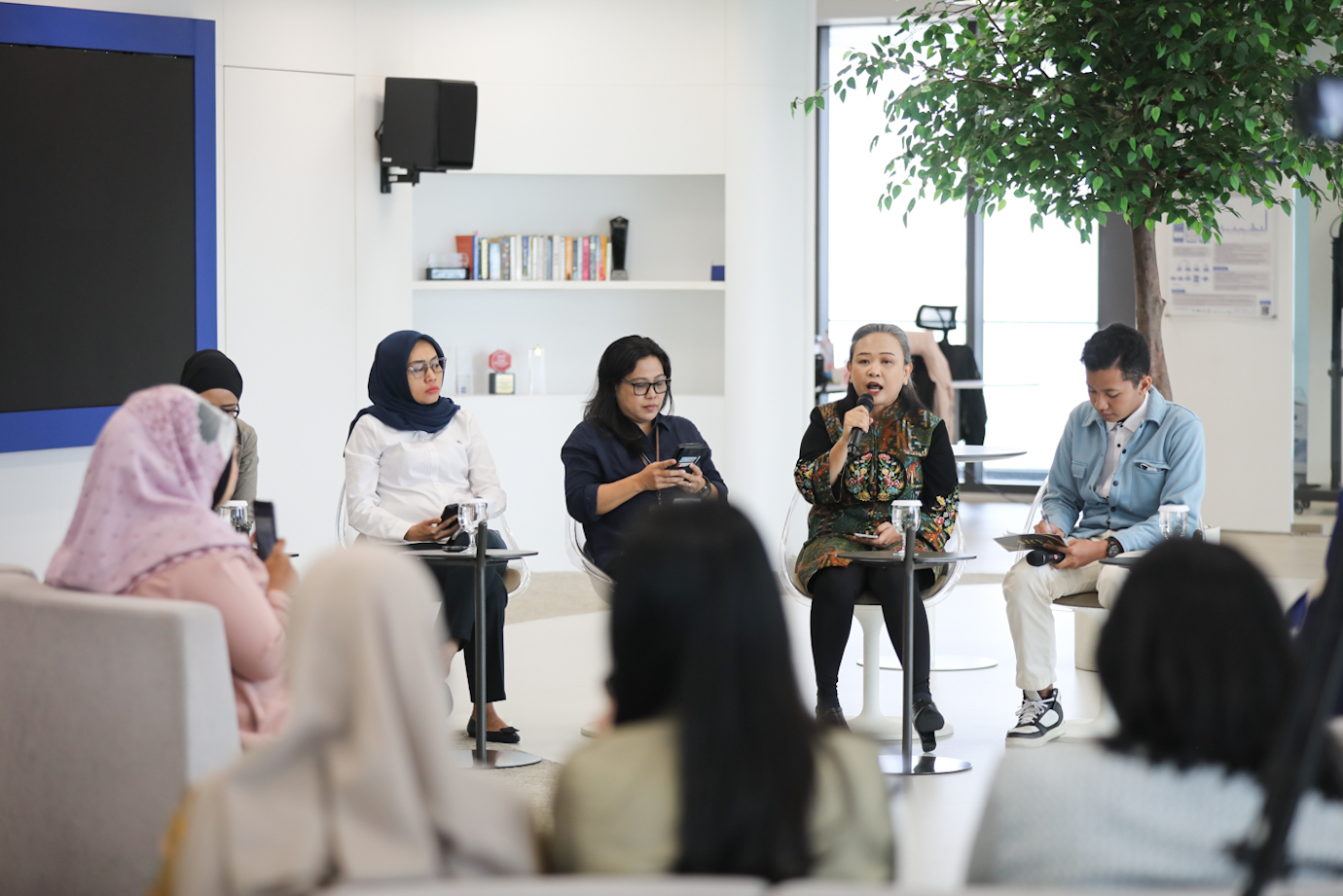 1 Seminar DPAPP-1.jpg