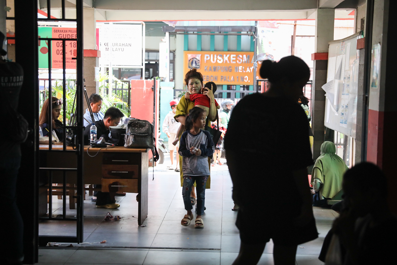 Banjir Kampung melayu-5.jpg