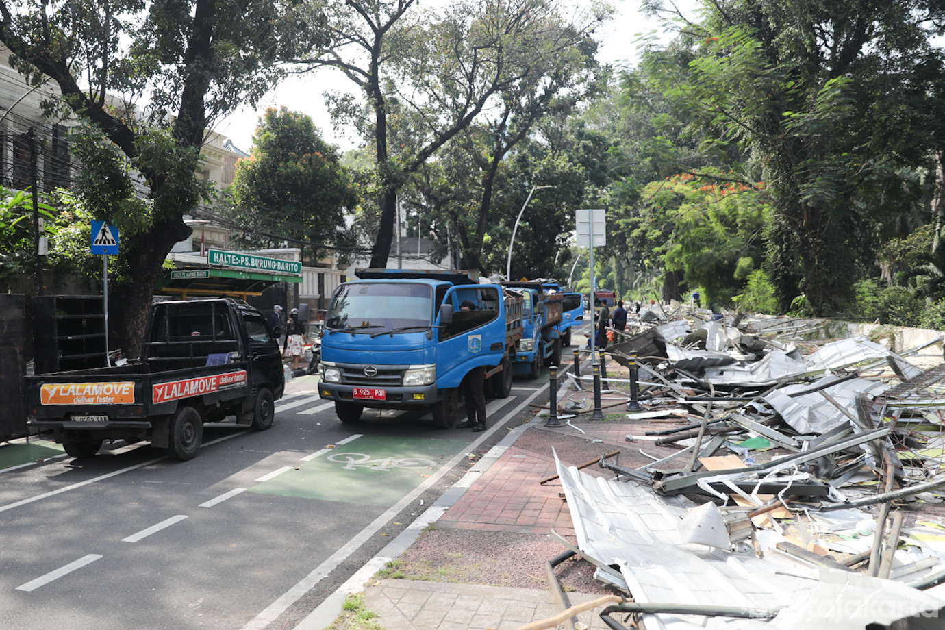 Penertiban Pasar Barito-1.jpg