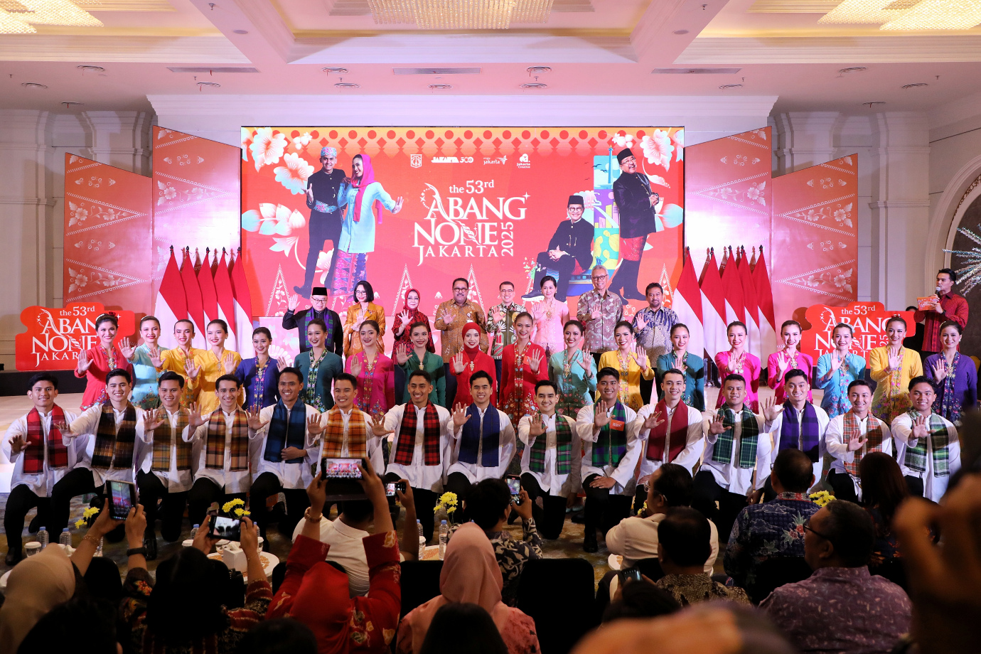 7..Wagub Buka Pemilihan Abang None Jakarta Tahun 2025.jpg