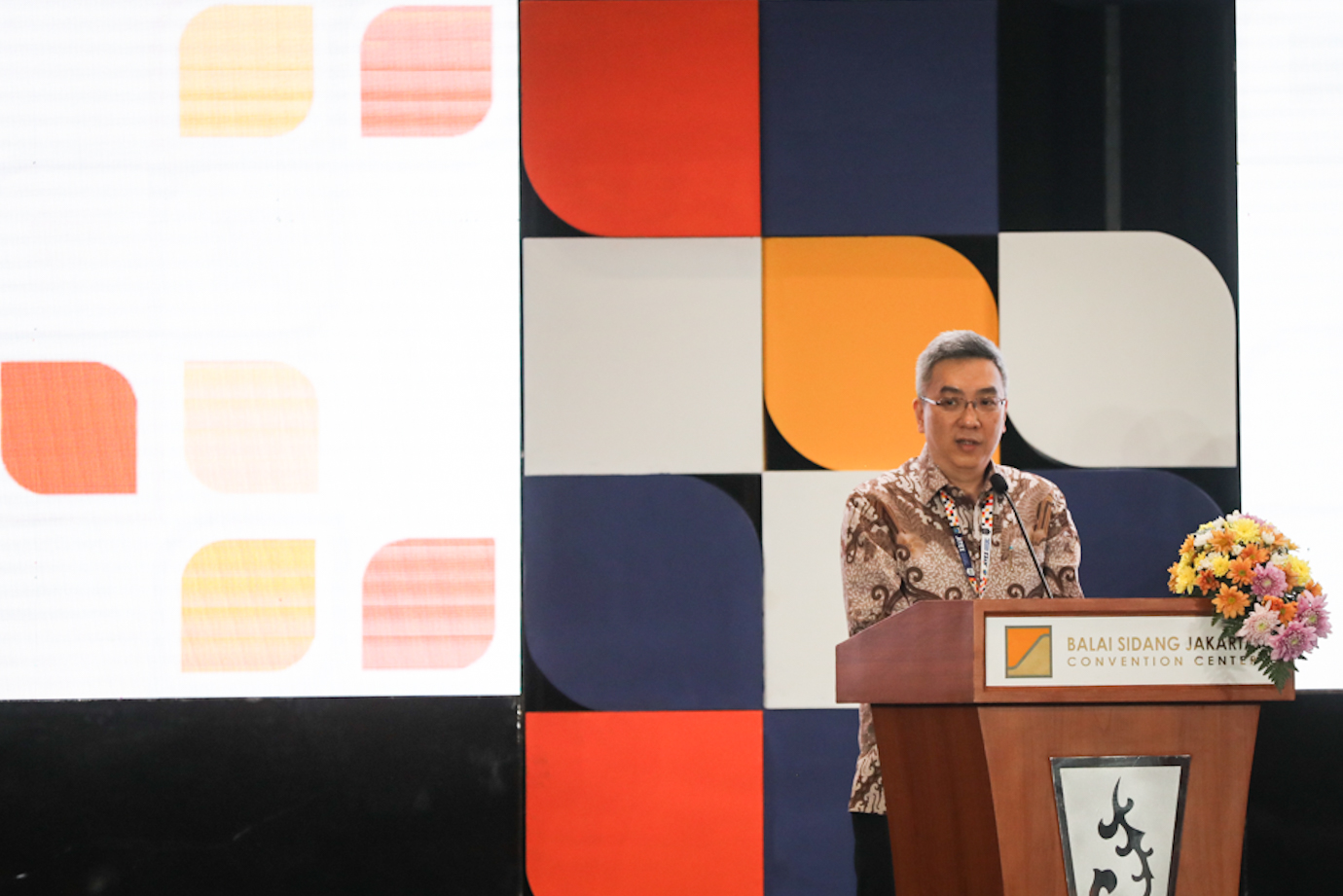 3 made in Jakarta-3.jpg