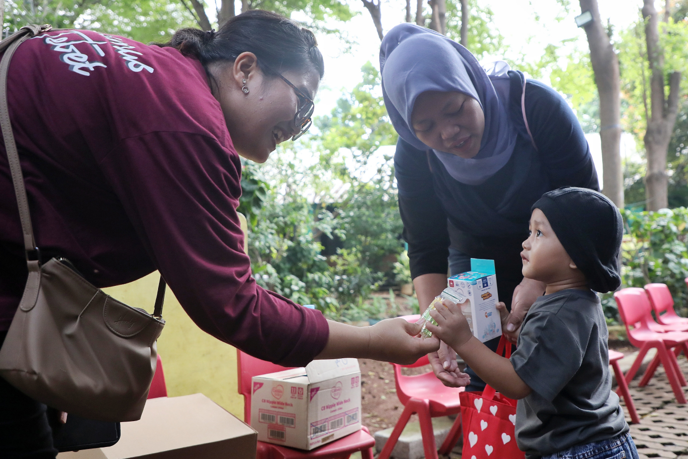 9.Pekan Imunisasi Kecamatan Tebet.jpg
