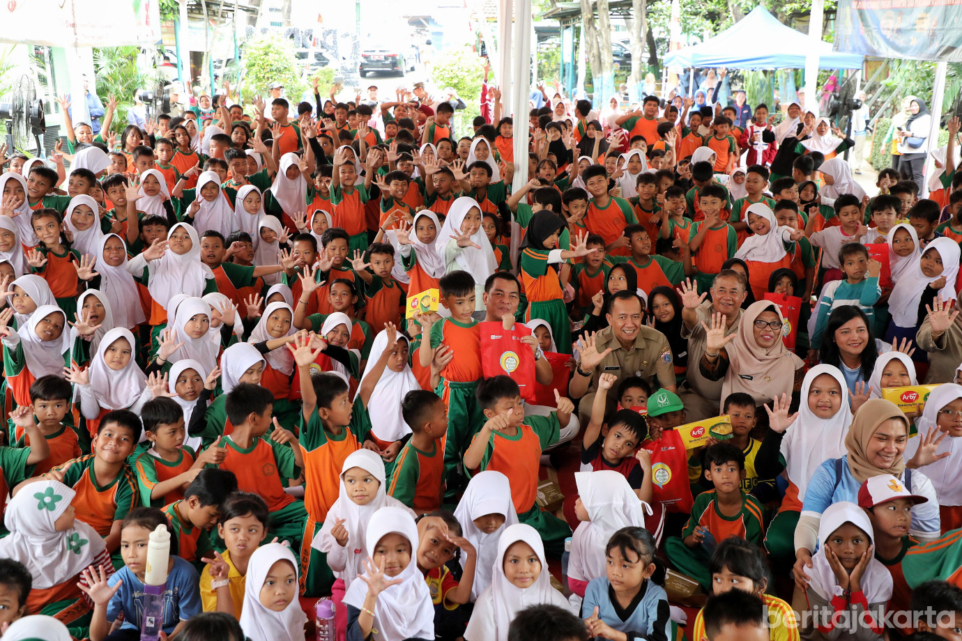 4.Kampanye Gemarikan di SDN Cibubur 11.jpg