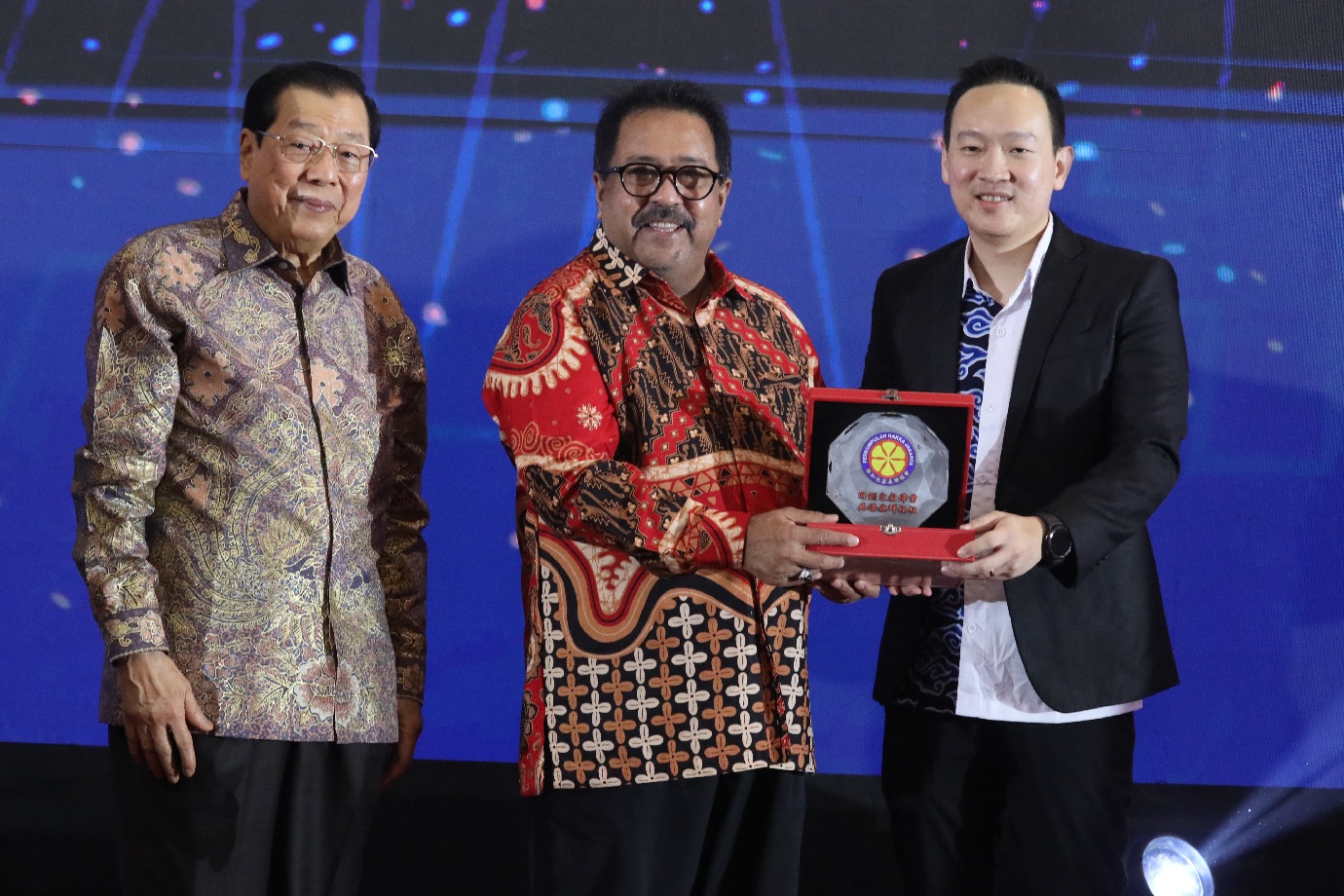 Wagub Rano Hadiri Konferensi HAKKA Ke-9_5.jpg