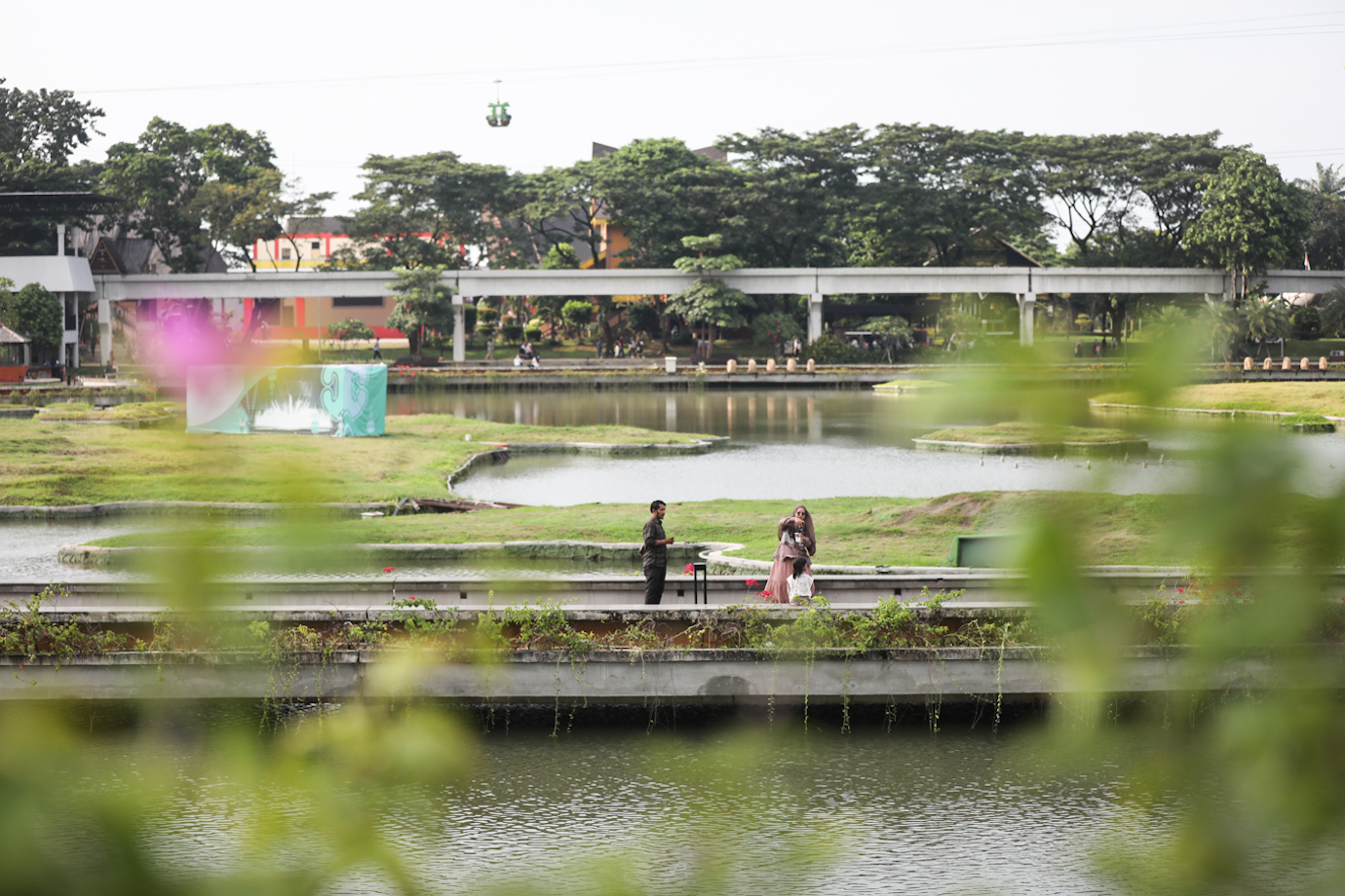 TMII-Lebaran-1446H-06.jpg