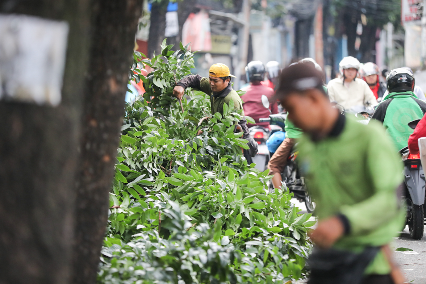 Rabu Menoping Kramat Jati-2.jpg