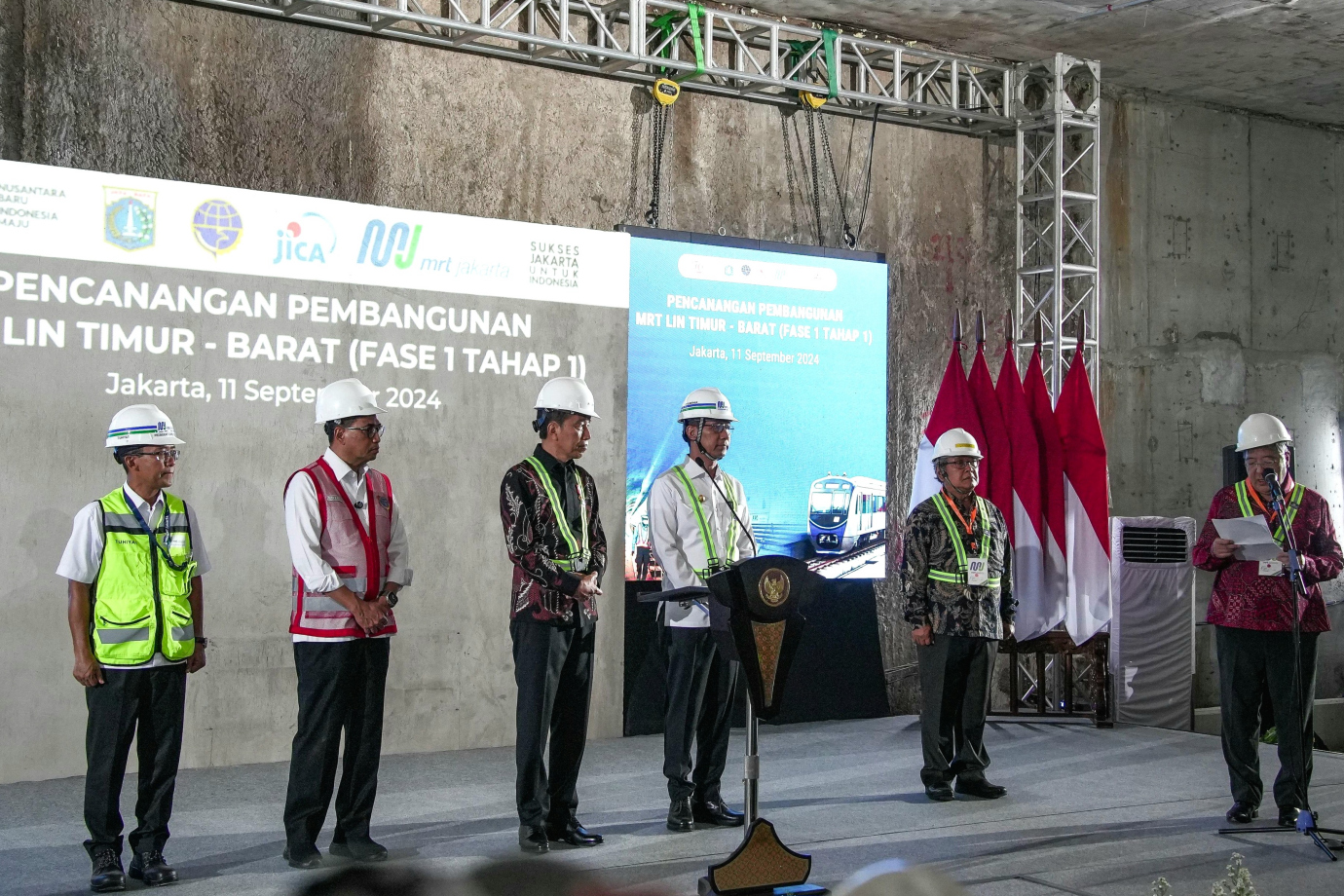 5 Pj Gubernur Peresmian MRT 5 (1).jpg