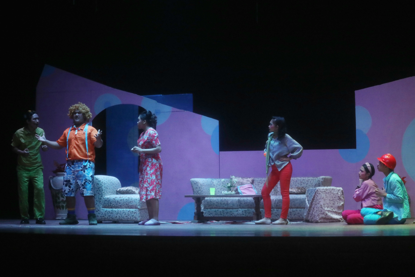 1 Festival Teater Jakarta Pusat 2025_1.jpg