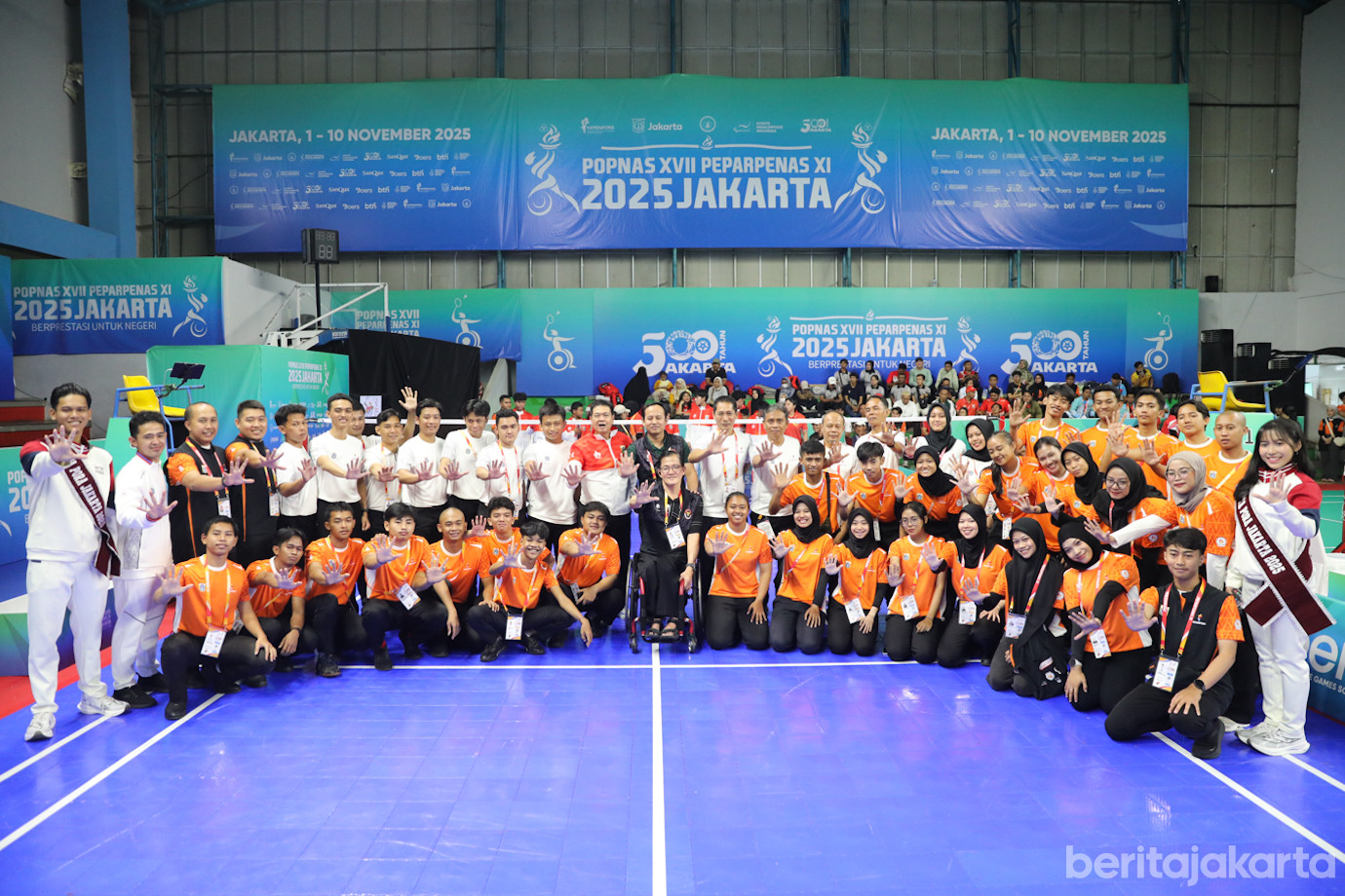 Pembukaan Peparpenas-3.jpg